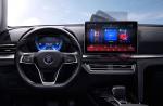 BYD Song Pro 2019 года